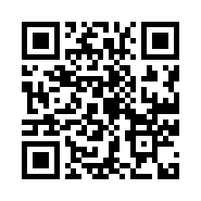 QR Code for 179VRFZHFdrDXb2xp4ZqWXzYgTTGvuZ6Ec