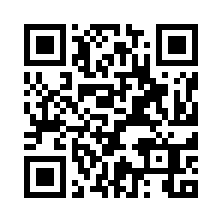 QR Code for 179VRUVLH9rQca2AS4SxvVwomPC8bi1vh6