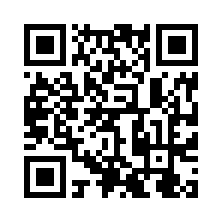 QR Code for 179VSCRTmFs5VfxL64md3kSnQBpfmsPhnt