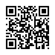 QR Code for 179VSoKVfDJJ74y8fzQsshUTneRLhrSvKq