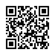 QR Code for 179VTmEvHfCCpsDtSWT4JjpJLAZsCjAwNC