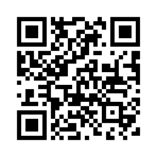QR Code for 179VVNBjCCmsA8iP9tpEpNkimRf3HC3ueY
