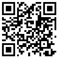 QR Code for 179VXFEvhj6u7jFGFS5jxmxnMxAdTDiAEJ