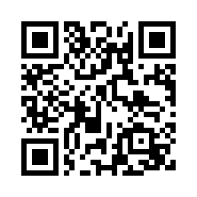 QR Code for 179VY49ifWmVi7kpv5Rdn3styNpXyxPnLz