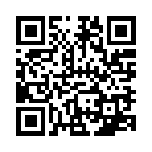 QR Code for 179Vak8AiWnpqSMFFR9PQePdSNitEP2XUt