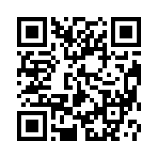 QR Code for 179VdzkabMYMBZ2JnyTNz24e2UDEjV33ff