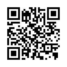 QR Code for 179VeKBUNCVgm2QBbsCWFnyZnSDz8GvGRt