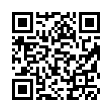 QR Code for 179VfnYzLJsTWCHmQx7ARPDttRWUXqmxEa