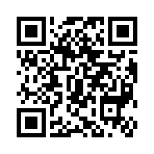 QR Code for 179VkSfRFjNGq1CfbHk55rmJmnWWRpTLhZ