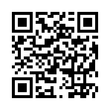 QR Code for 179VknJpiosXoTn8uSfZGExFuBMqy3L4ef