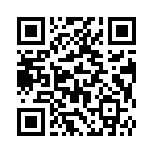QR Code for 179Vuz1B3e7rZYGVfov5d2HdeDF5ZKVewf