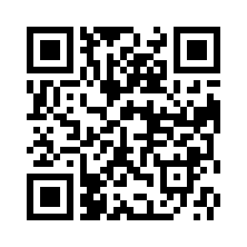 QR Code for 179VvEKb6Lk94pFmNFV3cL3SK4R5DYMXS6