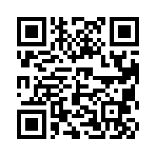 QR Code for 179VvkMnHfSNsFbvcNUFFHujze2U5GoQZT