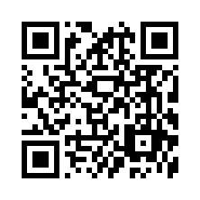 QR Code for 179VyeAUxPpPR69zafSV3weaeurqLS7u7f
