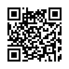 QR Code for 179VyehimiDDnBCVFjdbENpGTXeBLcKoAQ