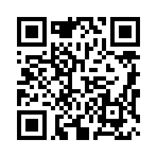 QR Code for 179Vz6nRUUNYVfTYPvb4dZGDBzgPLnedHp