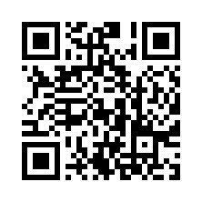 QR Code for 179W22TMtJMA5R3wKDYyWsFf47CsQRnXjC