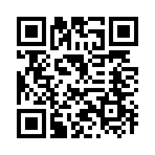 QR Code for 179W2sGdCaurmwp1Jffggym4fVMkgx59nT