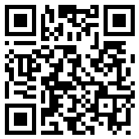 QR Code for 179W5w2CCZkFx3JESdixtgrcTVNfvpXBpV