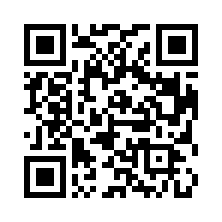 QR Code for 179W6vUXWt4nd3Lb2BMsv3diVeTer55PZz