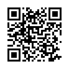 QR Code for 179WAMCwwc8r5H97hTdVG92XvHKKtotd1o