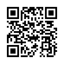 QR Code for 179WCzFU71ffQ3oTfAGe8kiucSnWuHmoBH