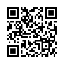 QR Code for 179WExwbcxZW3CjjKDXLDG5R2nhxPASewj