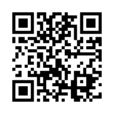 QR Code for 179WFF4AqaG1RHskRsPcN3A9f8knuVef7R