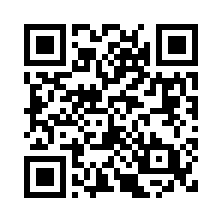 QR Code for 179WGZTsrYb9ftR1ejjnss3xpC7zmnfPby