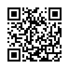 QR Code for 179WGrJr8533oFsreRUVGSeZXVEjJsP7fJ