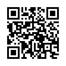 QR Code for 179WLD9A1nDLk7LF62Z7FTk36wGP4LGC8X