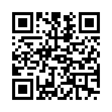 QR Code for 179WMSBV7sMKsuWB7qsWfbXmDWCdq8jhHk