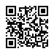 QR Code for 179WMTeKB4sEdx2n3YH3UKMD2p9m5aFKeH