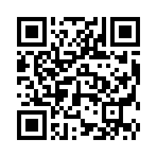 QR Code for 179WNvbF7nCsChBBjNEAu6DeJTCVSddqGz
