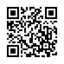 QR Code for 179WP4o5jtQEpC3aAtAZaPMH87neEUmttF