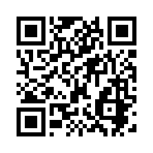 QR Code for 179WPRWPhcYLhV62CVbtAP3mJkgH5YPRjd