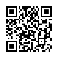 QR Code for 179WPyCkjL6bQGpD5itvhn9tK9NJMLXyui