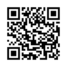 QR Code for 179WUriNEUvxfoMqLrUASHHzyWiJMSHEQM