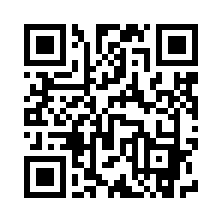 QR Code for 179WWVsGbiDsi4ccx2fjBhs61JPQFu395T