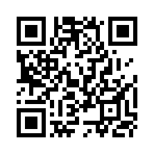QR Code for 179WaSmodXKHKHkpgz7VoCD2K8RTVS3FVZ