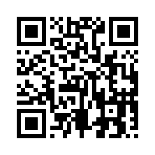 QR Code for 179Wd4FvRtwosbna76YU2yUMzy3Ntrf2mP