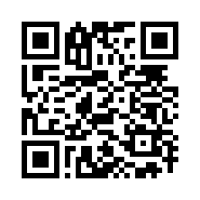 QR Code for 179WfjvXAhVMf36ZLk5F88kvA1eYNe4sYf