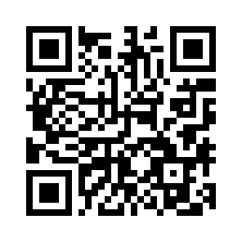 QR Code for 179WiunuRYBcdCsE36fVcKYbDkdRfyetGp