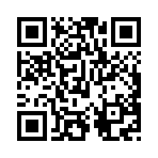 QR Code for 179WkQT8JD1UjpLdSMJ4cyg5AMfR6ruXm3