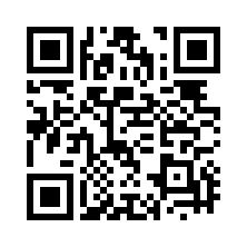 QR Code for 179WrSJWNkg9FNDqVdU2DAujr33QFpNpkr