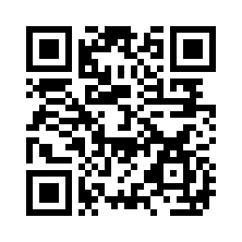 QR Code for 179WtbiKvGRF6uhGCtzgrvp6frbPrMzeHB
