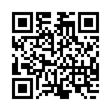 QR Code for 179X128P2YDBFcWEDY4xHN2erdLN986SL9
