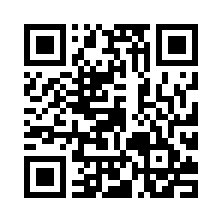 QR Code for 179X34RhA5YX4ekjJcaWeQHTVfv8SLkE4b