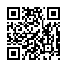 QR Code for 179X3f2V9YWZb3f2o3uo2F46NNQm4WWcVX