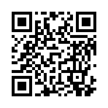 QR Code for 179X7WPENfPfaDimcyy2zucn12mEYpJMaa